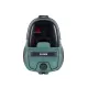 Пылесос PRIME Technics PVC 2207 Compact Pro