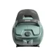 Пылесос PRIME Technics PVC 2207 Compact Pro