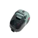 Пылесос PRIME Technics PVC 2207 Compact Pro
