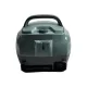 Пылесос PRIME Technics PVC 2207 Compact Pro