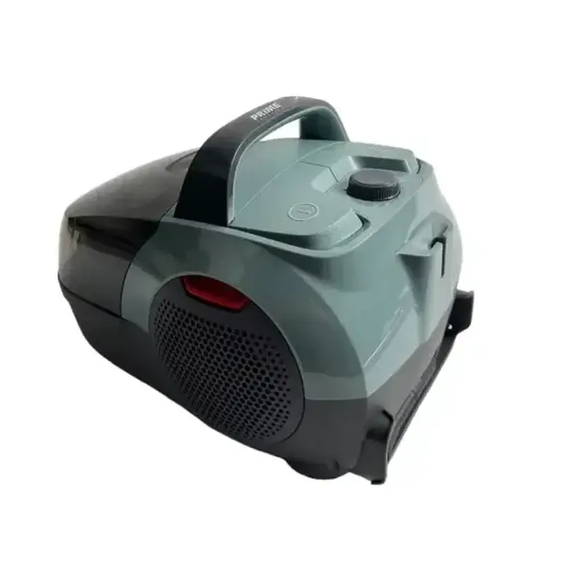 Пылесос PRIME Technics PVC 2207 Compact Pro