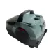 Пылесос PRIME Technics PVC 2207 Compact Pro