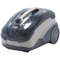 Thomas MOKKO XT Aqua-Box (788580)
