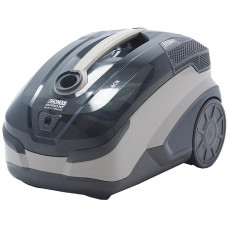 Thomas MOKKO XT Aqua-Box (788580)