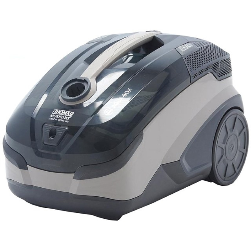 Thomas MOKKO XT Aqua-Box (788580)