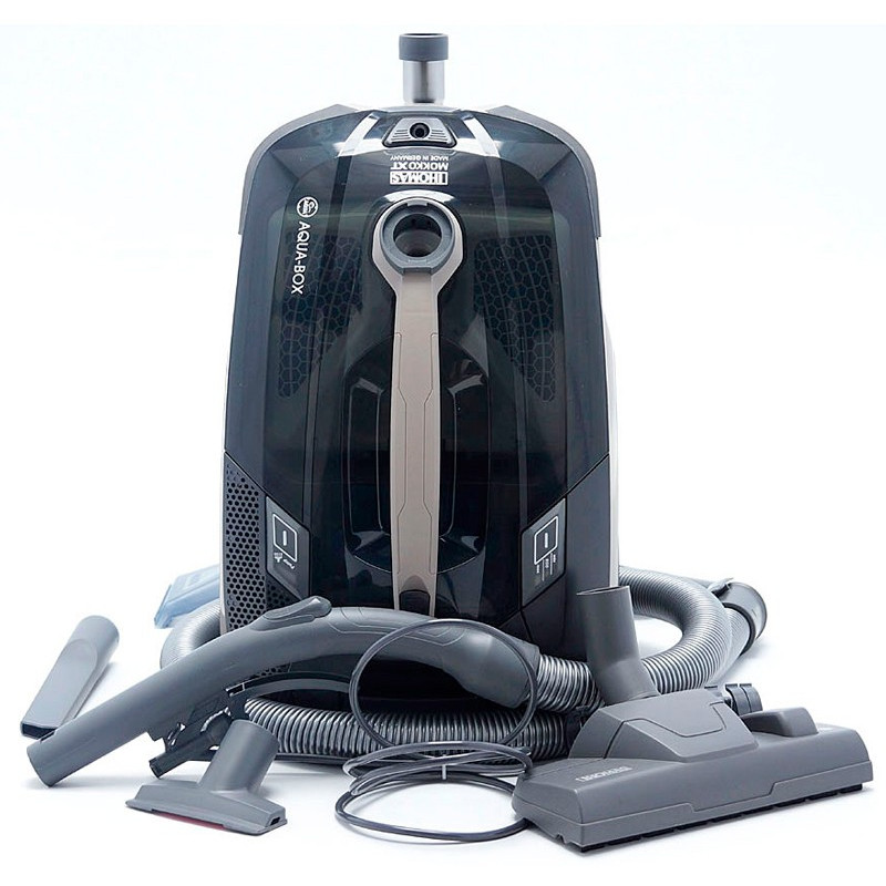 Thomas MOKKO XT Aqua-Box (788580)