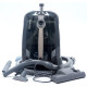 Thomas MOKKO XT Aqua-Box (788580)
