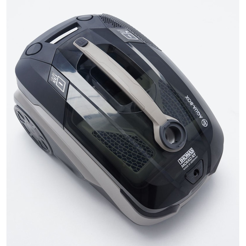 Thomas MOKKO XT Aqua-Box (788580)