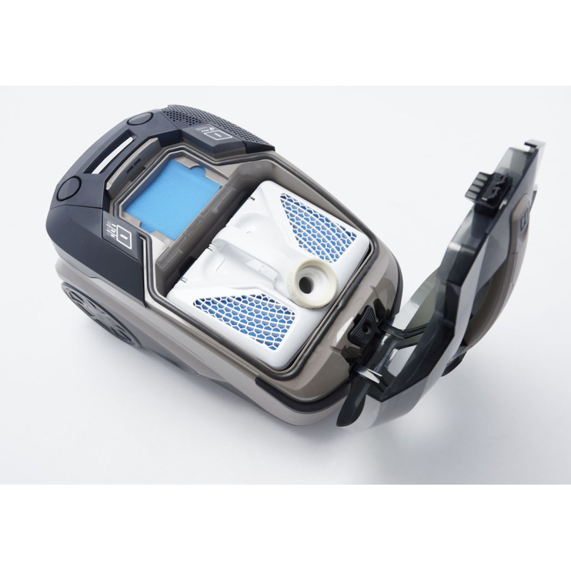 Thomas MOKKO XT Aqua-Box (788580)
