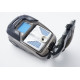 Thomas MOKKO XT Aqua-Box (788580)