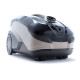 Thomas MOKKO XT Aqua-Box (788580)