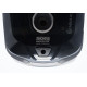 Thomas MOKKO XT Aqua-Box (788580)