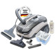 Thomas MOKKO XT Aqua-Box (788580)
