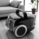 Пилосос Gorenje VC1901G2ABK