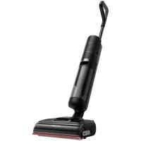 Пилосос Dreame H15 Pro (HHR46A)