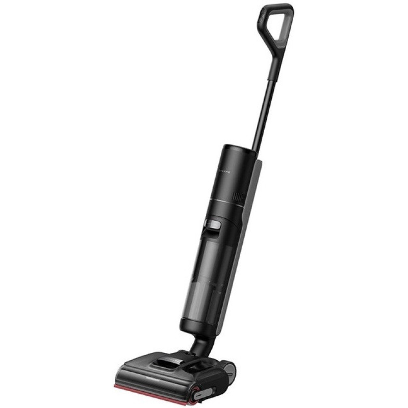 Пилосос Dreame H15 Pro (HHR46A)