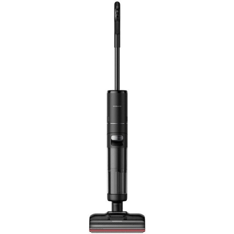 Пилосос Dreame H15 Pro (HHR46A)