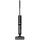 Пилосос Dreame H15 Pro (HHR46A)