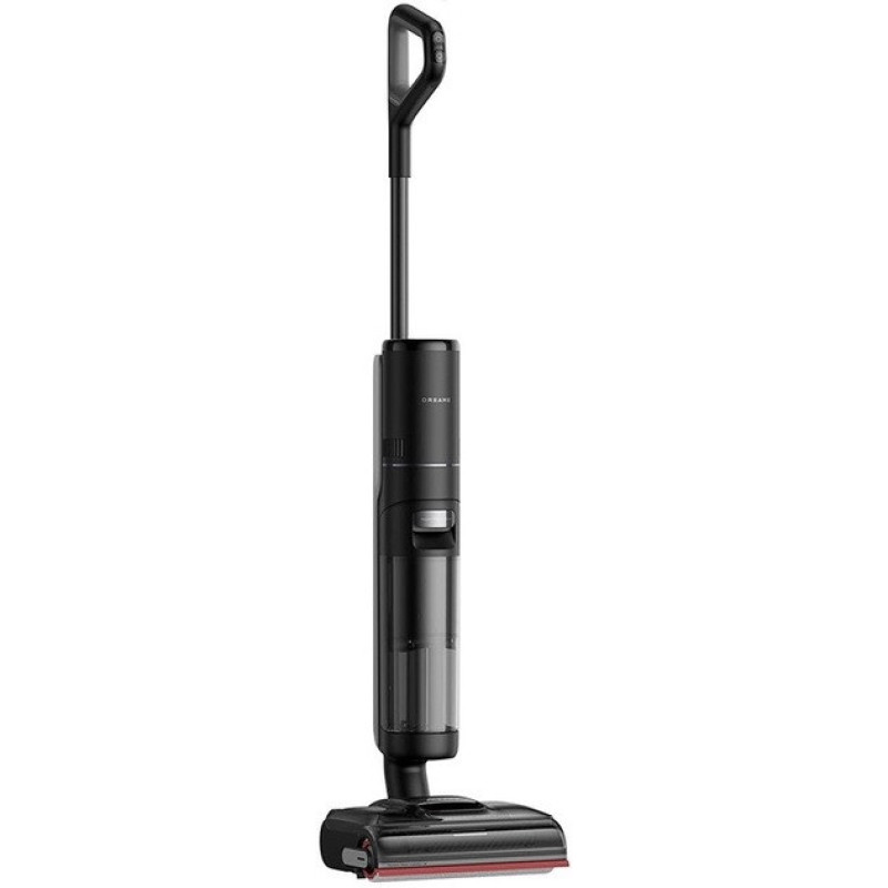 Пилосос Dreame H15 Pro (HHR46A)