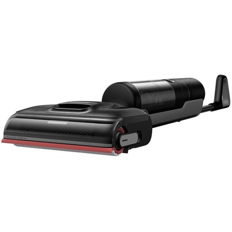 Пилосос Dreame H15 Pro (HHR46A)