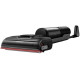 Пилосос Dreame H15 Pro (HHR46A)