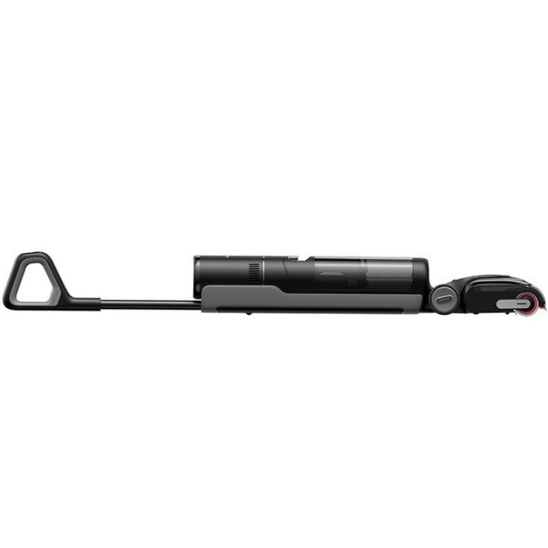 Пилосос Dreame H15 Pro (HHR46A)