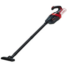 Einhell X-Change TE-HV 18/06 Li - Solo (2347190)