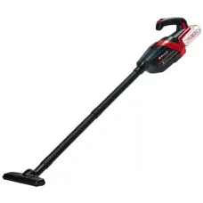 Пилосос Einhell X-Change TE-HV 18/06 Li - Solo (2347190)