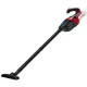 Пылесос Einhell X-Change TE-HV 18/06 Li - Solo (2347190)