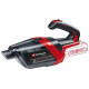 Einhell X-Change TE-HV 18/06 Li - Solo (2347190)