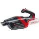 Пылесос Einhell X-Change TE-HV 18/06 Li - Solo (2347190)