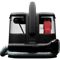 Пылесос Aiwa Sumisui Spot Cleaner ASC500