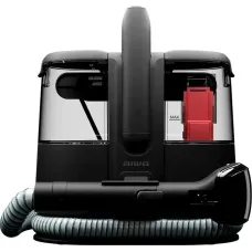 Пылесос Aiwa Sumisui Spot Cleaner ASC500