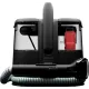 Пылесос Aiwa Sumisui Spot Cleaner ASC500