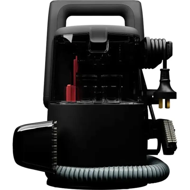 Пылесос Aiwa Sumisui Spot Cleaner ASC500