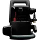 Пылесос Aiwa Sumisui Spot Cleaner ASC500