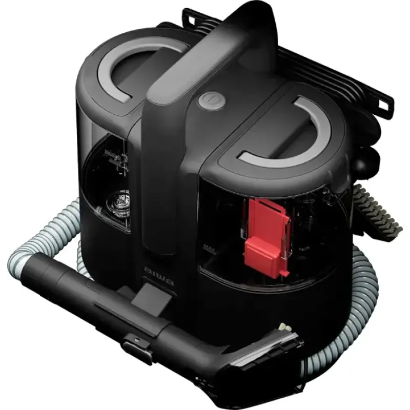 Пылесос Aiwa Sumisui Spot Cleaner ASC500
