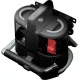 Пылесос Aiwa Sumisui Spot Cleaner ASC500