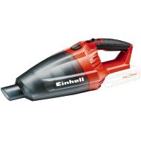 Einhell TE-VC 18 Li solo (2347120)