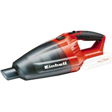 Einhell TE-VC 18 Li solo (2347120)