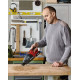 Einhell TE-VC 18 Li solo (2347120)