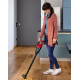 Einhell TE-VC 18 Li solo (2347120)