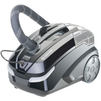 Пилосос Thomas PARKETT MASTER XT (788570)