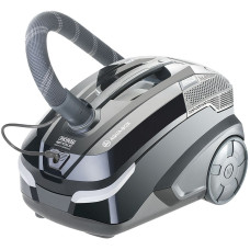Пилосос Thomas PARKETT MASTER XT (788570)