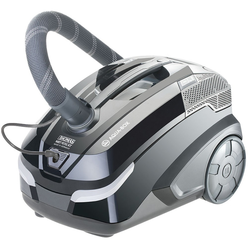 Пилосос Thomas PARKETT MASTER XT (788570)