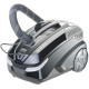 Пилосос Thomas PARKETT MASTER XT (788570)