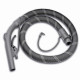 Пилосос Thomas PARKETT MASTER XT (788570)