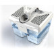 Пилосос Thomas PARKETT MASTER XT (788570)