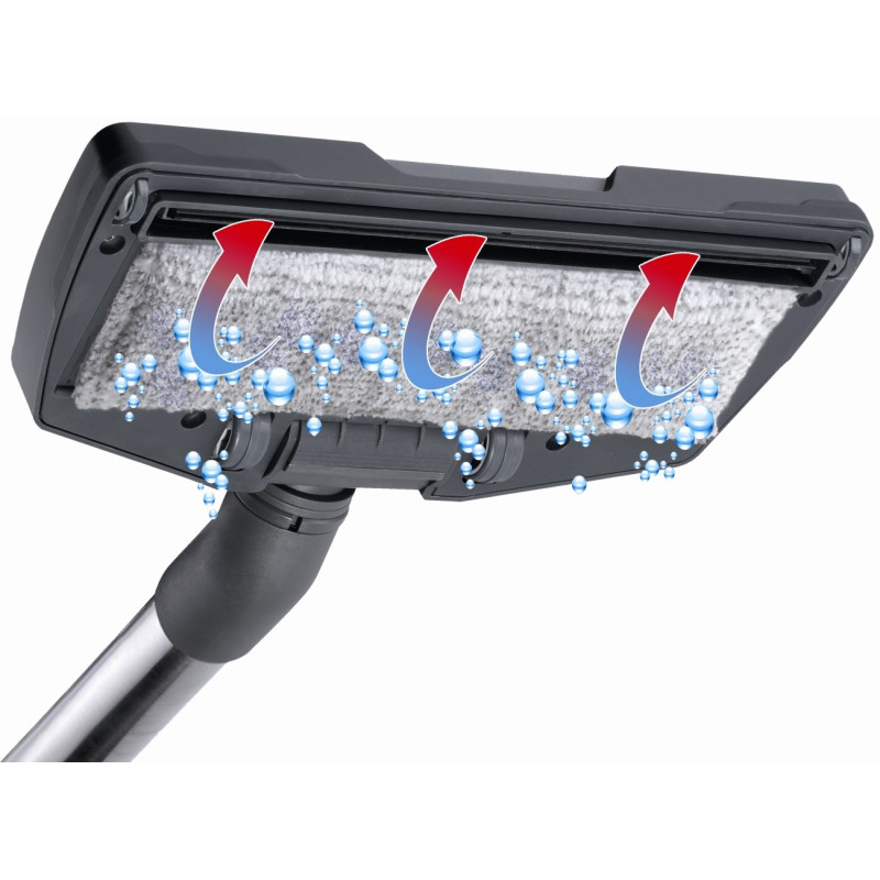 Пилосос Thomas PARKETT MASTER XT (788570)