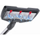 Пилосос Thomas PARKETT MASTER XT (788570)